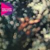 Pink Floyd - Obscured By Clouds -  CD