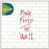 Pink Floyd - The Wall -  CD