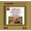 Louis Fremaux - Massenet: Le Cid - Offenbach: Overtures -  XRCD2 CD