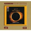 Andre Previn - Holst: The Planets -  XRCD24 CD