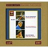 Sir John Barbirolli - Elgar: Cello Concerto/ Sea Pictures -  XRCD24 CD