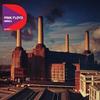 Pink Floyd - Animals  -  CD
