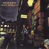 David Bowie - The Rise and Fall of Ziggy Stardust and the Spiders From Mars -  Hybrid Multichannel SACD