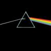 Pink Floyd - Dark Side Of The Moon -  CD