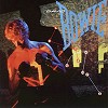 David Bowie - Let's Dance -  Hybrid Stereo SACD