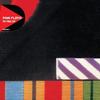 Pink Floyd - The Final Cut -  CD