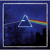 Pink Floyd - Dark Side of the Moon -  Hybrid Multichannel SACD