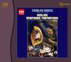 Charles Munch - Berloiz: Symphonie Fantastique, Op. 14 -  Hybrid Stereo SACD