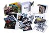 The Beatles - The Beatles Mono Box Set -  CD