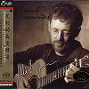 Ulli Bögershausen - Personal Favourites -  Hybrid Stereo SACD