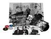 Rage Against The Machine - XX:  20th Anniversary Edition Deluxe Box Set -  Multi-Format Box Sets