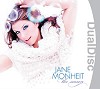 Jane Monheit - The Season (Christmas) -  DualDisc