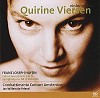Jan Willem de Vriend - Haydn: Cello Concertos -  Hybrid Multichannel SACD