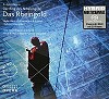 Hartmut Haenchen  - Wagner: Das Rheingold -  Hybrid Multichannel SACD