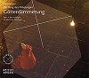 Hartmut Haenchen  - Wagner: Gotterdammerung -  Hybrid Multichannel SACD