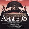 Sir Neville Marriner - Amadeus -  Hybrid Stereo SACD