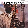 Sonny Rollins - The Sound Of Sonny Rollins -  Hybrid Stereo SACD