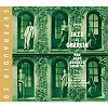 Dave Brubeck - Jazz at Oberlin -  Hybrid Mono SACD