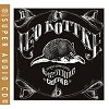 Leo Kottke - 6 And 12  String Guitar -  Hybrid Stereo SACD