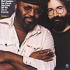 Jerry Garcia & Merl Saunders - Live at Keystone, Vol. 1 -  Hybrid Stereo SACD