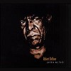 Robert Belfour - Pushin' My Luck  -  CD