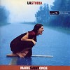 Marie Saintonge - La Storia -  Hybrid Stereo SACD