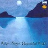 Various Artists - Silent Night, Beautiful Night -  HDCD CD