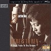 Jacintha - Here's To Ben -  XRCD2 CD