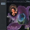 Teresa Perez - Oh! That Cello -  XRCD CD