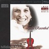 Linda Rosenthal - The Artistry Of...  -  XRCD2 CD
