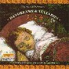 Baliak & Tuttle - Daydreams & Lullabies -  HDCD CD