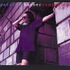 Patricia Barber - Companion -  XRCD2 CD