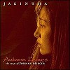 Jacintha - Autumn Leaves -  XRCD2 CD