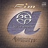 Various Artists - Audiophile Reference IV  -  Hybrid Stereo SACD