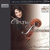 Linda Rosenthal - Oh!  That Stradivarius -  XRCD CD