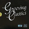 Harold Farberman - Grooving Classics: A String & Percussion -  XRCD24 CD