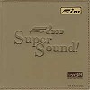 Various Artists - FIM Super Sound! -  XRCD24 CD