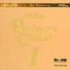 Various Artists - The Producer's Choice I -  Ultra HD