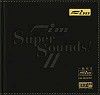 Various Artists - FIM Super Sound 2 -  XRCD24 CD