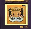 Fruhbeck De Burgos - Albeniz: Suite Espanola -  XRCD24 CD