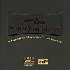 Various Artists - FIM Super Sounds! III -  XRCD24 CD