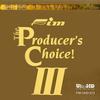 Various Artists - The Producer's Choice III -  Ultra HD