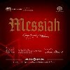 Anders Ohrwall - Handel: Messiah  -  XRCD2 CD
