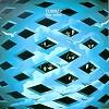 The Who - Tommy -  Hybrid Multichannel SACD