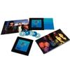 Nirvana - Nevermind -  DVD & CD