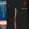 Steely Dan - Aja -  SHM Single Layer SACDs