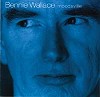 Bennie Wallace - Moodsville -  Hybrid Stereo SACD