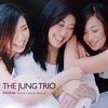 The Jung Trio - Dvorak: Piano Trio Op.65 -  Hybrid Multichannel SACD