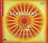 Anonymous 4 - Gloryland -  Hybrid Multichannel SACD