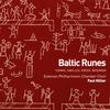 Paul Hillier - Baltic Runes -  Hybrid Multichannel SACD